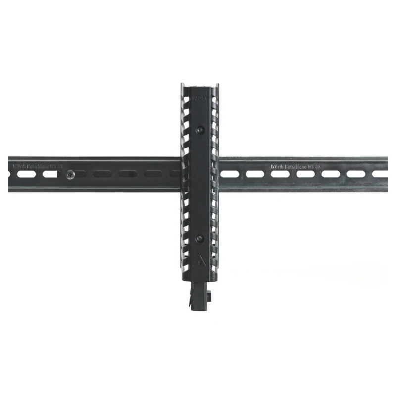 Natural Convection Heating Component